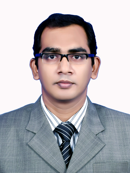Sha Md. Shahan Shahriar